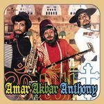 Amar Akbar Anthony - Mahendra Kapoor Song Download
